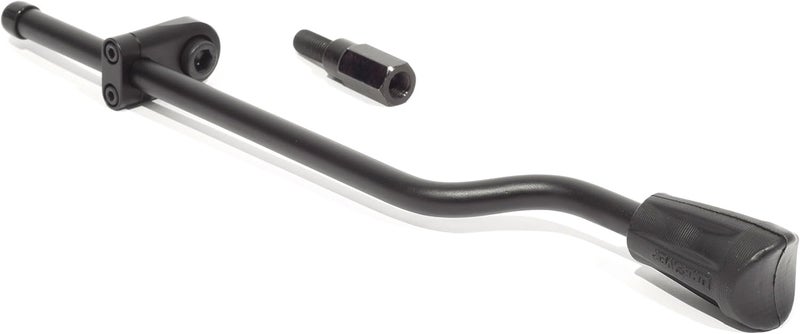 LimbSaver String Decelerator Kit, Black - Image 1